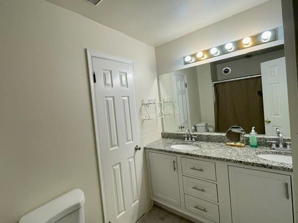 101 Amity Drive, Chesterbrook PA 19087