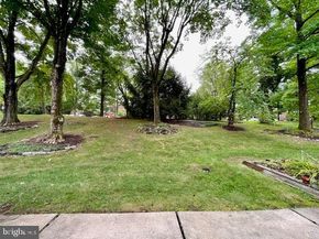 101 Amity Drive, Chesterbrook PA 19087