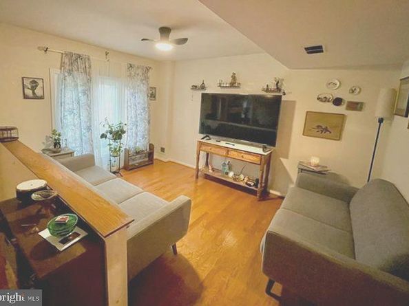 101 Amity Drive, Chesterbrook PA 19087
