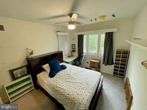 101 Amity Drive, Chesterbrook PA 19087