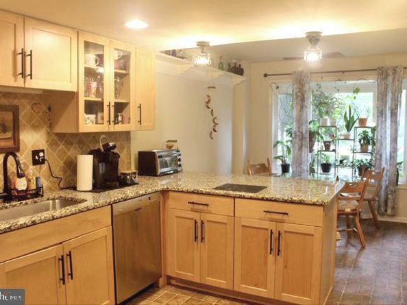 101 Amity Drive, Chesterbrook PA 19087
