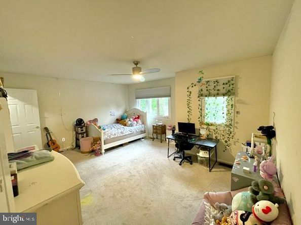 101 Amity Drive, Chesterbrook PA 19087