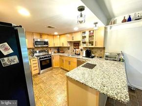 101 Amity Drive, Chesterbrook PA 19087