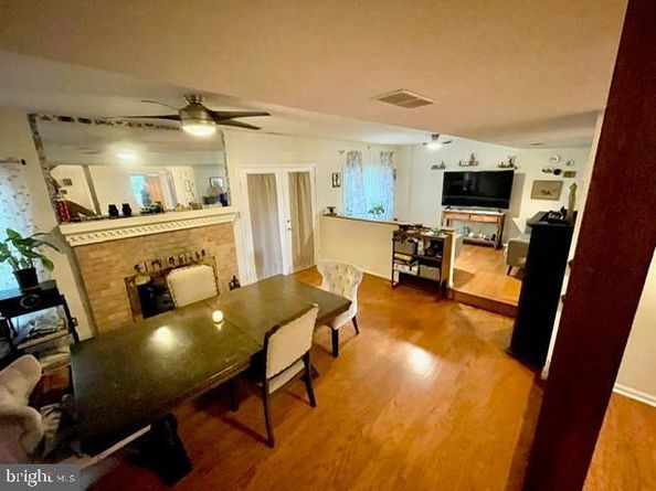 101 Amity Drive, Chesterbrook PA 19087