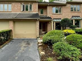 101 Amity Drive, Chesterbrook PA 19087