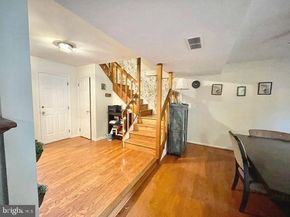 101 Amity Drive, Chesterbrook PA 19087