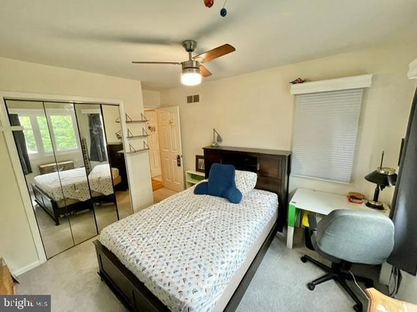 101 Amity Drive, Chesterbrook PA 19087