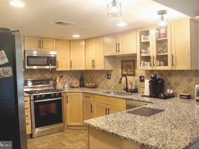 101 Amity Drive, Chesterbrook PA 19087