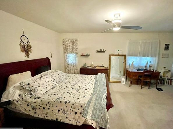 101 Amity Drive, Chesterbrook PA 19087