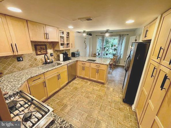 101 Amity Drive, Chesterbrook PA 19087