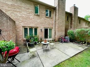 101 Amity Drive, Chesterbrook PA 19087