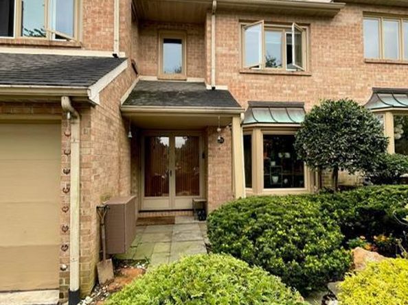 101 Amity Drive, Chesterbrook PA 19087