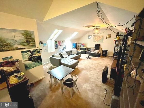 101 Amity Drive, Chesterbrook PA 19087