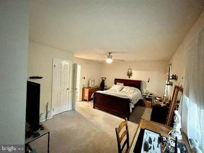 101 Amity Drive, Chesterbrook PA 19087