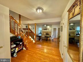 101 Amity Drive, Chesterbrook PA 19087