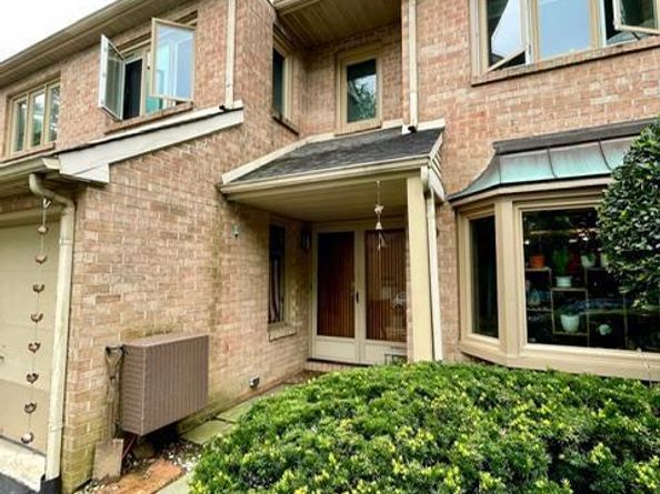 101 Amity Drive, Chesterbrook PA 19087