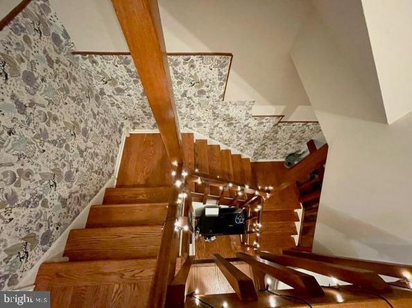 101 Amity Drive, Chesterbrook PA 19087