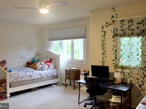 101 Amity Drive, Chesterbrook PA 19087