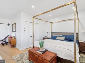 191 Presidential Boulevard R10181019, Bala Cynwyd PA 19004