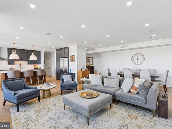 191 Presidential Boulevard R10181019, Bala Cynwyd PA 19004