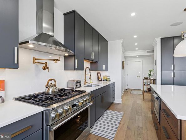 191 Presidential Boulevard R10181019, Bala Cynwyd PA 19004