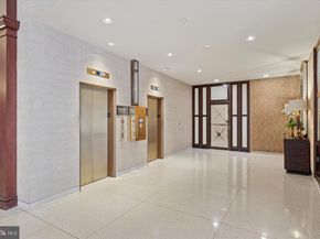 191 Presidential Boulevard R10181019, Bala Cynwyd PA 19004