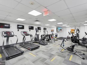191 Presidential Boulevard R10181019, Bala Cynwyd PA 19004