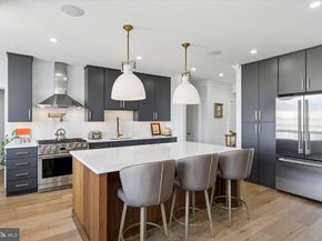191 Presidential Boulevard R10181019, Bala Cynwyd PA 19004
