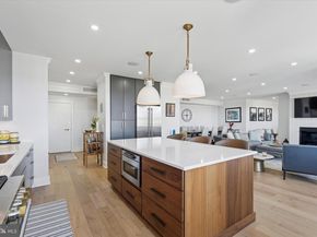 191 Presidential Boulevard R10181019, Bala Cynwyd PA 19004