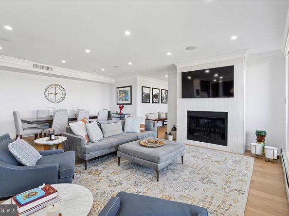 191 Presidential Boulevard R10181019, Bala Cynwyd PA 19004