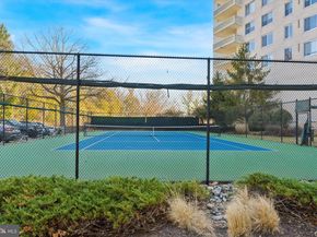 191 Presidential Boulevard R10181019, Bala Cynwyd PA 19004