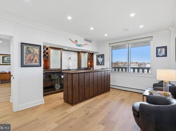 191 Presidential Boulevard R10181019, Bala Cynwyd PA 19004