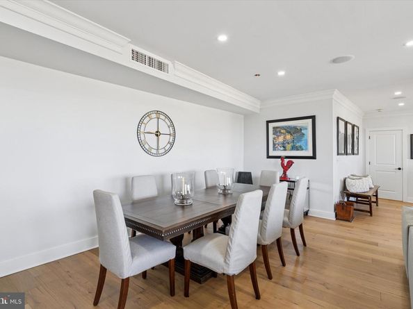 191 Presidential Boulevard R10181019, Bala Cynwyd PA 19004