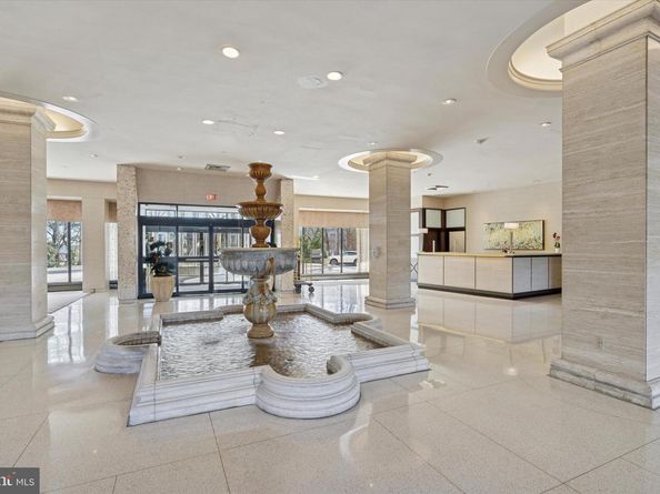 191 Presidential Boulevard R10181019, Bala Cynwyd PA 19004