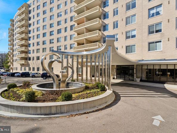 191 Presidential Boulevard R10181019, Bala Cynwyd PA 19004