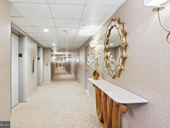 191 Presidential Boulevard R10181019, Bala Cynwyd PA 19004