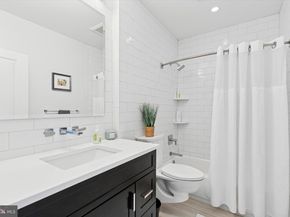 191 Presidential Boulevard R10181019, Bala Cynwyd PA 19004