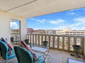 191 Presidential Boulevard R10181019, Bala Cynwyd PA 19004