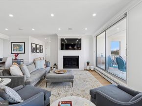 191 Presidential Boulevard R10181019, Bala Cynwyd PA 19004