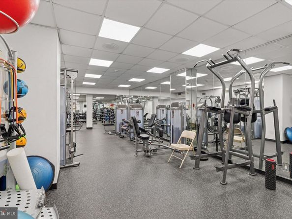 191 Presidential Boulevard R10181019, Bala Cynwyd PA 19004