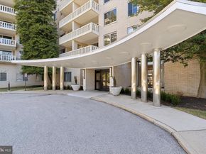 191 Presidential Boulevard R10181019, Bala Cynwyd PA 19004