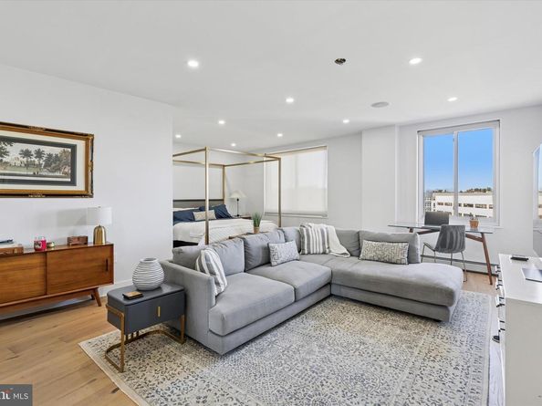 191 Presidential Boulevard R10181019, Bala Cynwyd PA 19004