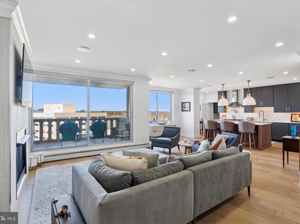 191 Presidential Boulevard R10181019, Bala Cynwyd PA 19004