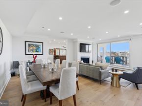 191 Presidential Boulevard R10181019, Bala Cynwyd PA 19004