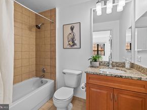 1111 25TH Street NW 705, Washington DC 20037