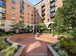 1111 25TH Street NW 705, Washington DC 20037