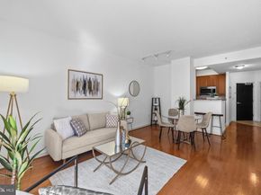 1111 25TH Street NW 705, Washington DC 20037