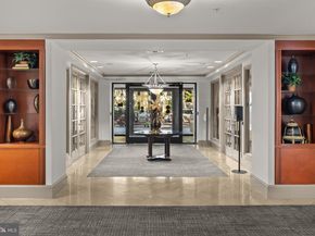 1111 25TH Street NW 705, Washington DC 20037