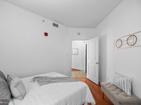 1111 25TH Street NW 705, Washington DC 20037