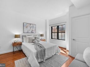 1111 25TH Street NW 705, Washington DC 20037